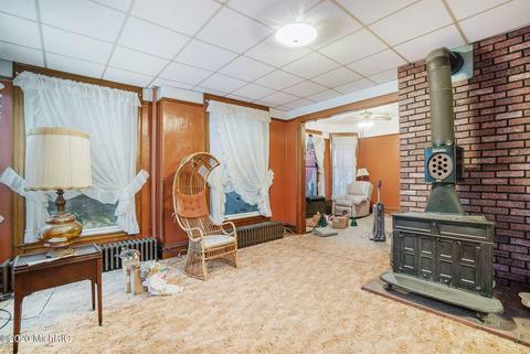 8335 Marsh Rd, Plainwell, MI 49080 photo 12