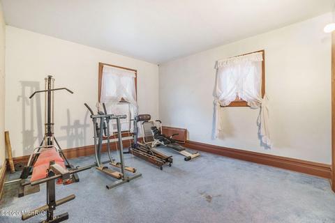 8335 Marsh Rd, Plainwell, MI 49080 photo 4