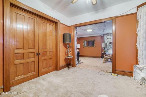 8335 Marsh Rd, Plainwell, MI 49080 photo 14
