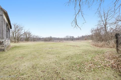 8335 Marsh Rd, Plainwell, MI 49080 photo 27