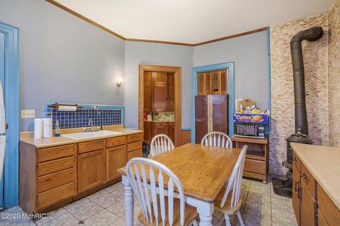 8335 Marsh Rd, Plainwell, MI 49080 photo 19