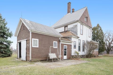 8335 Marsh Rd, Plainwell, MI 49080 photo 24