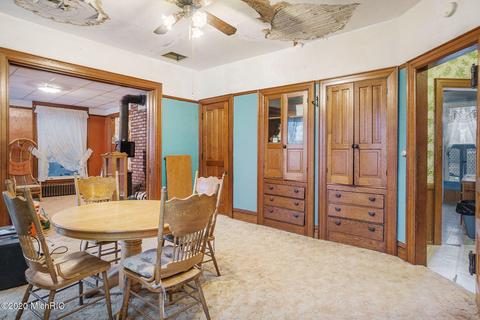 8335 Marsh Rd, Plainwell, MI 49080 photo 11