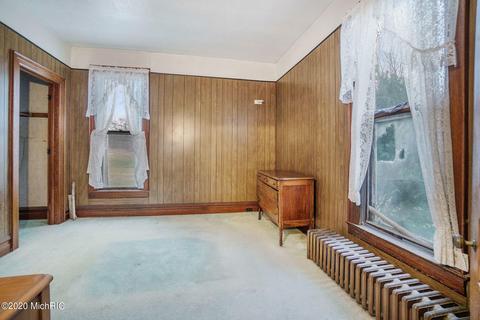 8335 Marsh Rd, Plainwell, MI 49080 photo 30