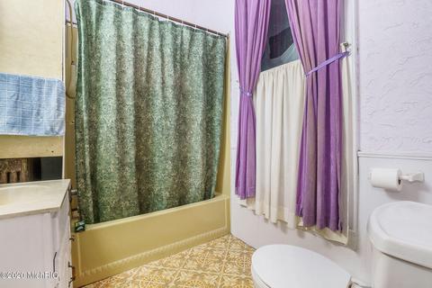 8335 Marsh Rd, Plainwell, MI 49080 photo 20