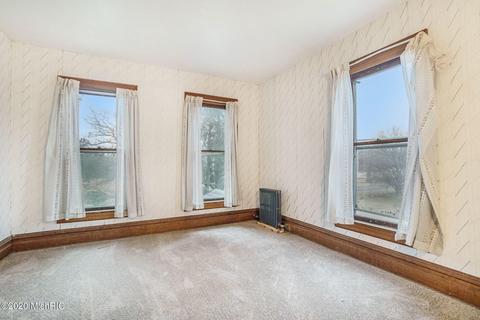 8335 Marsh Rd, Plainwell, MI 49080 photo 8
