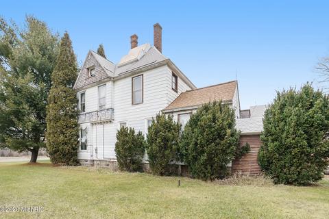 8335 Marsh Rd, Plainwell, MI 49080 photo 22
