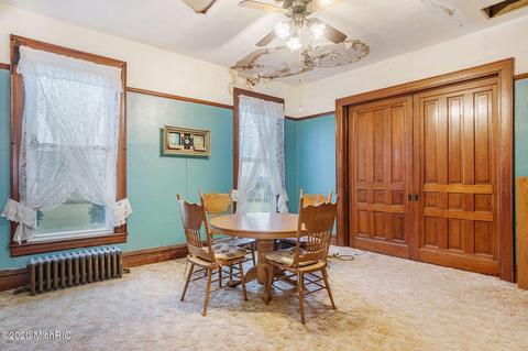 8335 Marsh Rd, Plainwell, MI 49080 photo 10