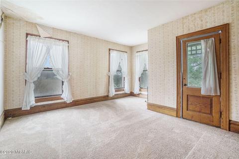 8335 Marsh Rd, Plainwell, MI 49080 photo 6