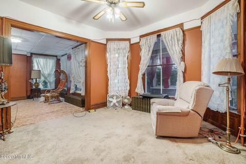 8335 Marsh Rd, Plainwell, MI 49080 photo 13