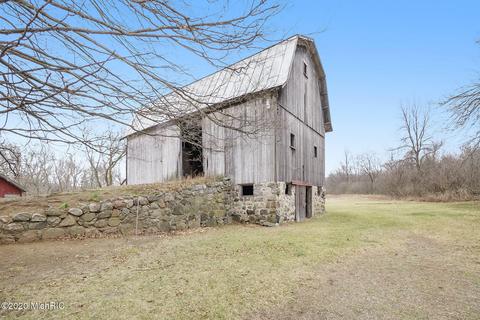 8335 Marsh Rd, Plainwell, MI 49080 photo 26