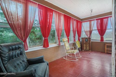 8335 Marsh Rd, Plainwell, MI 49080 photo 3