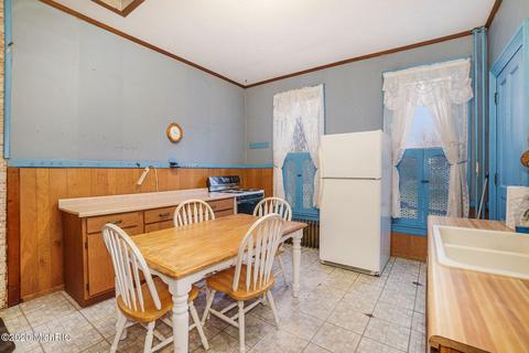 8335 Marsh Rd, Plainwell, MI 49080 photo 7