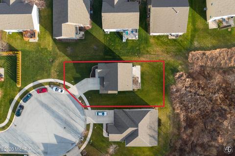 452 Waters End Ct, Valparaiso, IN 46383 photo 45