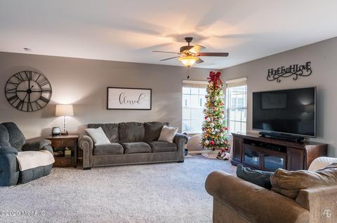 452 Waters End Ct, Valparaiso, IN 46383 photo 30