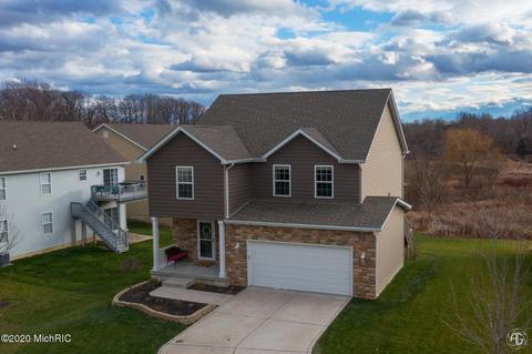 452 Waters End Ct, Valparaiso, IN 46383 photo 37