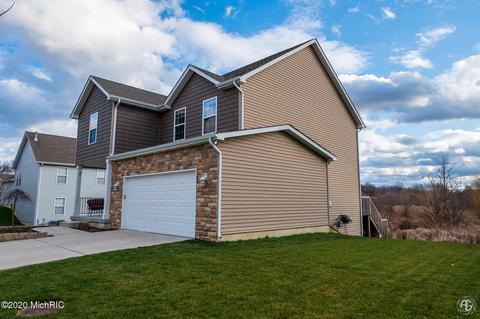 452 Waters End Ct, Valparaiso, IN 46383 photo 34