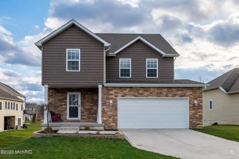 452 Waters End Ct, Valparaiso, IN 46383 photo 35