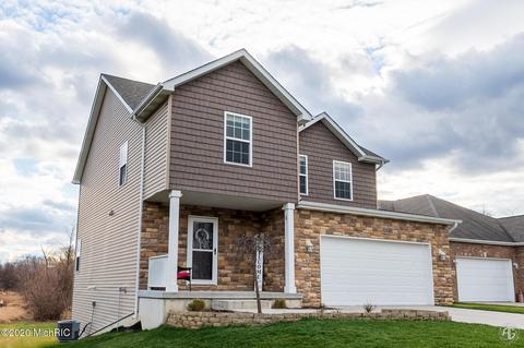 452 Waters End Ct, Valparaiso, IN 46383 photo 1