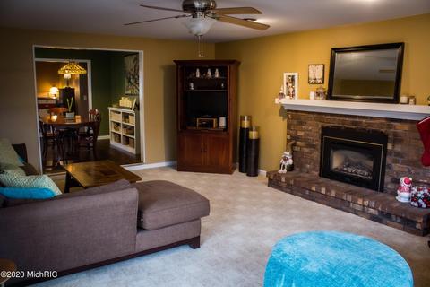 316 Springreene Dr SE, Ada, MI 49301 photo 7