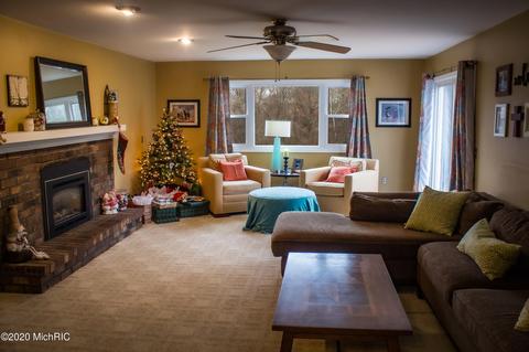316 Springreene Dr SE, Ada, MI 49301 photo 6