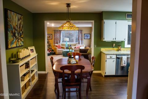 316 Springreene Dr SE, Ada, MI 49301 photo 5