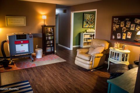 316 Springreene Dr SE, Ada, MI 49301 photo 4