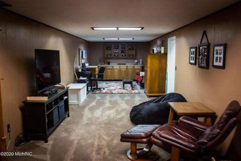 316 Springreene Dr SE, Ada, MI 49301 photo 15