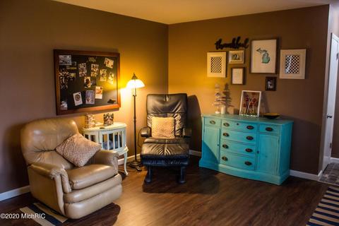 316 Springreene Dr SE, Ada, MI 49301 photo 3
