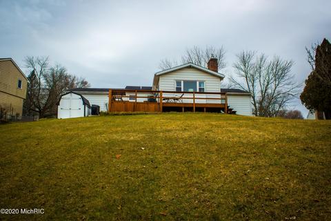 316 Springreene Dr SE, Ada, MI 49301 photo 19