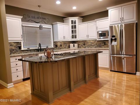 1440 Sanborn Dr, Dewitt, MI 48820 photo 17