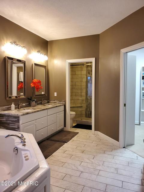 1440 Sanborn Dr, Dewitt, MI 48820 photo 26