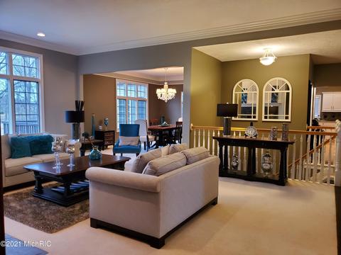 1440 Sanborn Dr, Dewitt, MI 48820 photo 9