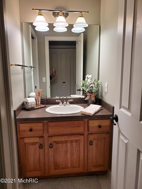 1440 Sanborn Dr, Dewitt, MI 48820 photo 31