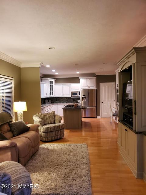 1440 Sanborn Dr, Dewitt, MI 48820 photo 16