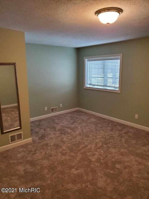 1440 Sanborn Dr, Dewitt, MI 48820 photo 36