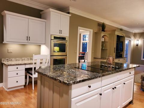 1440 Sanborn Dr, Dewitt, MI 48820 photo 19