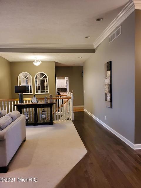 1440 Sanborn Dr, Dewitt, MI 48820 photo 13