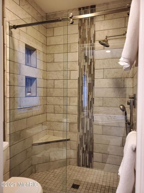 1440 Sanborn Dr, Dewitt, MI 48820 photo 25