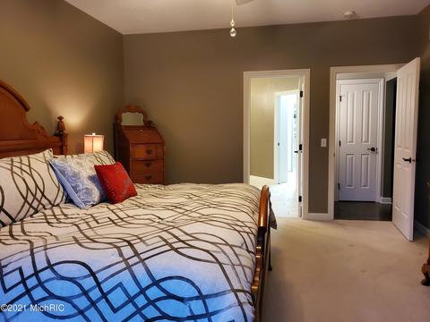 1440 Sanborn Dr, Dewitt, MI 48820 photo 23