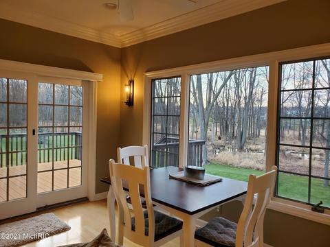 1440 Sanborn Dr, Dewitt, MI 48820 photo 14