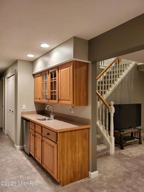 1440 Sanborn Dr, Dewitt, MI 48820 photo 30