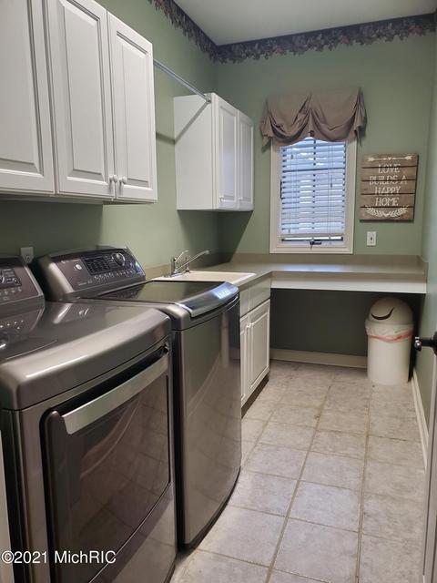 1440 Sanborn Dr, Dewitt, MI 48820 photo 20