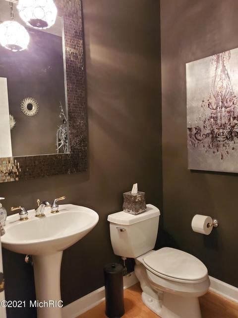 1440 Sanborn Dr, Dewitt, MI 48820 photo 21