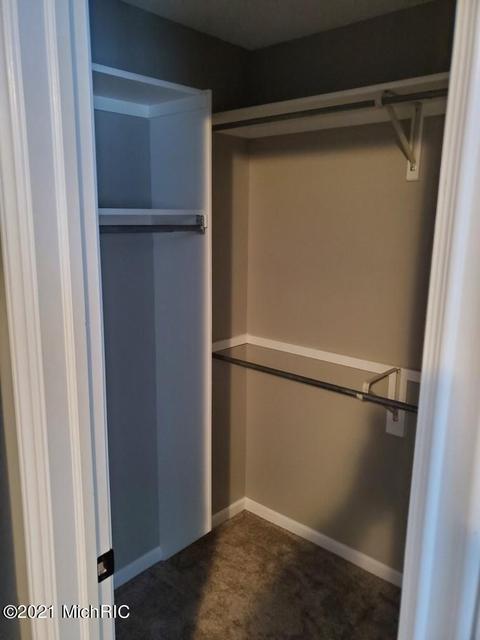 1440 Sanborn Dr, Dewitt, MI 48820 photo 35