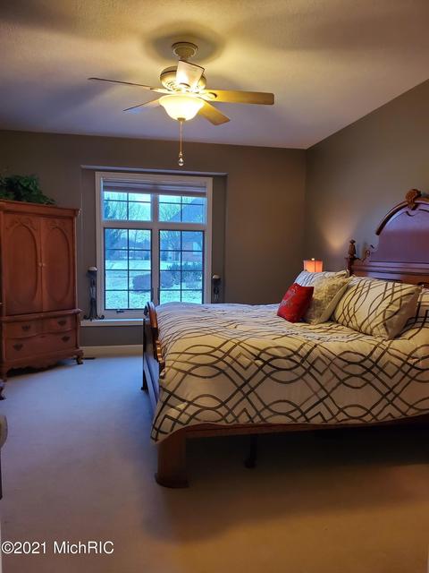 1440 Sanborn Dr, Dewitt, MI 48820 photo 22