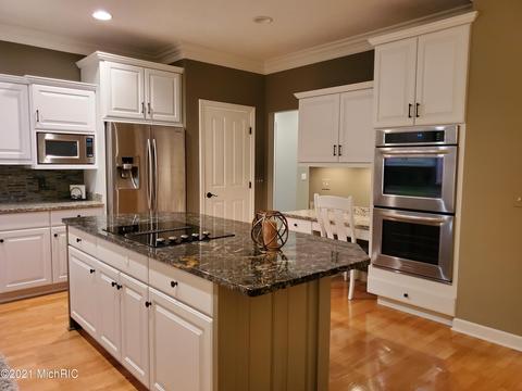 1440 Sanborn Dr, Dewitt, MI 48820 photo 18