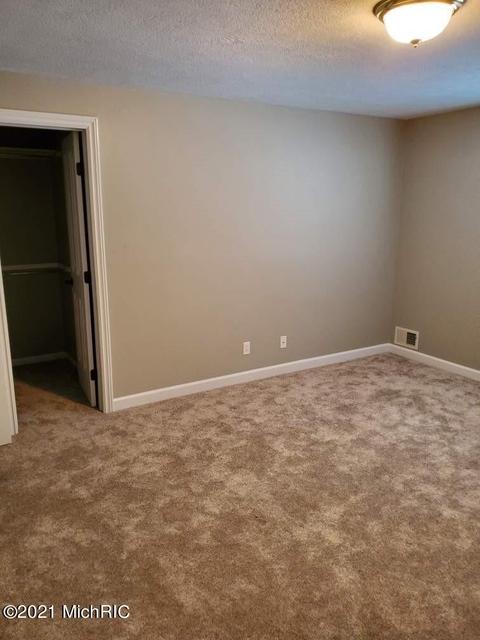 1440 Sanborn Dr, Dewitt, MI 48820 photo 34