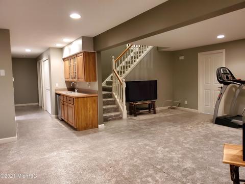 1440 Sanborn Dr, Dewitt, MI 48820 photo 29