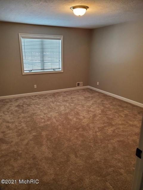 1440 Sanborn Dr, Dewitt, MI 48820 photo 33